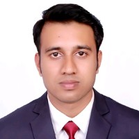 Rashedul Islam Emon