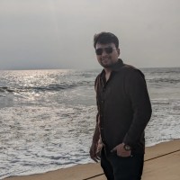Harshal Chitte