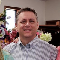 Matt Kelley