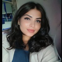 Anshu Kuril