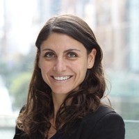 Laura Blanot