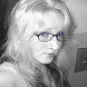 Tabbitha Thacker