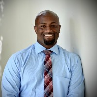 Jermaine M. Pitts