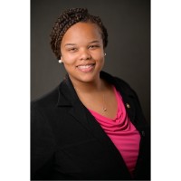 Andrea White