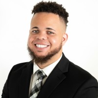 Corey Dennis