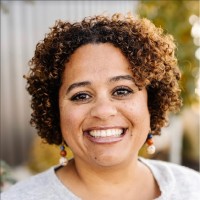 Carmen Peapealalo