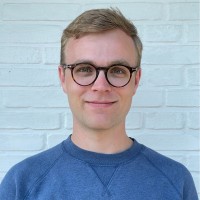 Anders Thor Kellmer