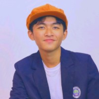 Shahlin Kurniawan