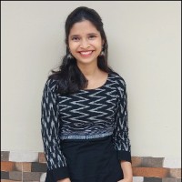 Alaka Senapati