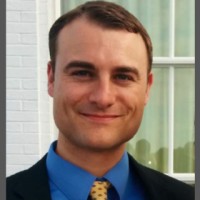Weston Waldschmidt