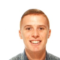 Matteo Dugheria