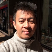 Vega Lin