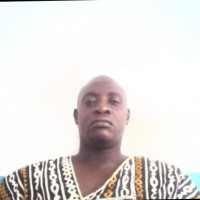 jean germain ateubeukou