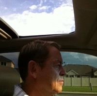 Brent Murdock