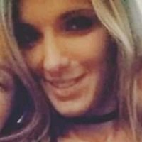 Amanda Lunceford