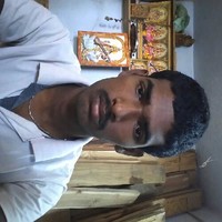 Boopathi Raja