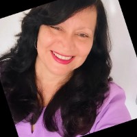 Rita Ramos