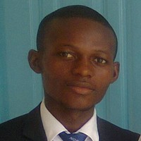 Judicael EVIONGA-MASSANDE