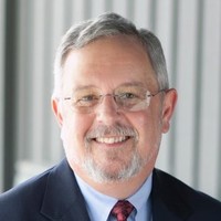 Mark Comstock