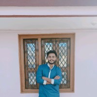 Sahil Trivedi