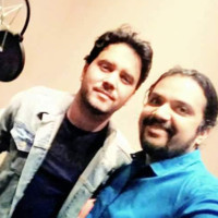 Pranav. B