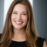 Heather Morrison