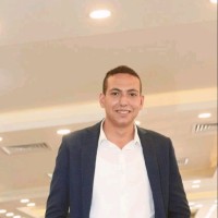Amr Elkhwas