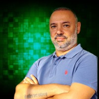 Seyhan Tekelioğlu