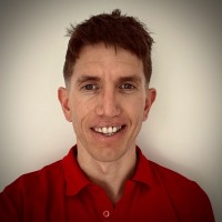 James Cox