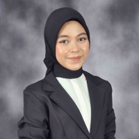 Sabila Permana