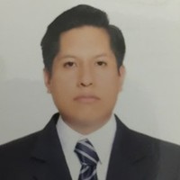 Cristhian Reyes Alcalá