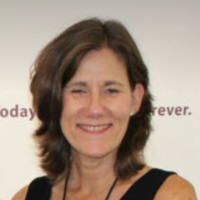 Rose Southard