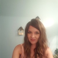 Cassandra Jacobs