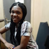 Francisca Eze