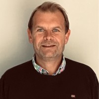 Jean-Christophe Blancard