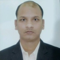 Ajai Kumar