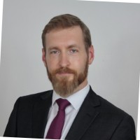 Vadim Abolonin