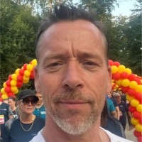 Martin Schnell