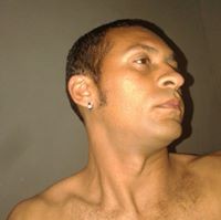 Danilo Dantas