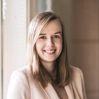 Annika Niemi