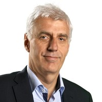Pierre Gubbels