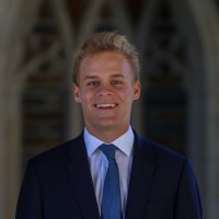 Lukas Horvat