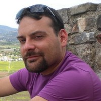 Enrico Massone