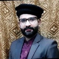Shahbazkhan Shahbazkhan
