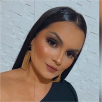 Thayane Gabriela Cordeiro