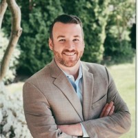 Ryan Halleran, CAP®