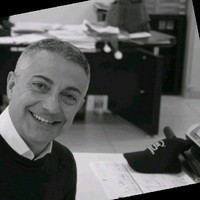 Massimo Pasquali