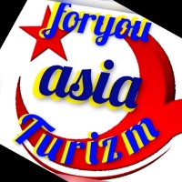 for you asia