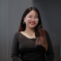 Maria Cerina C.