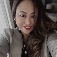 Jhonabeth Pajarillaga